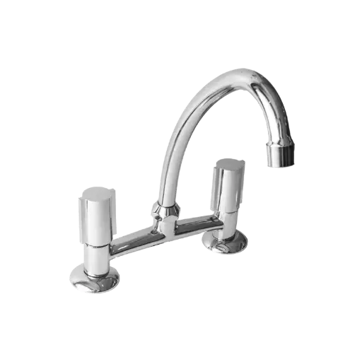 [UGF201C01]  COCINA CONVENCIONAL FRIDHA ULTRA