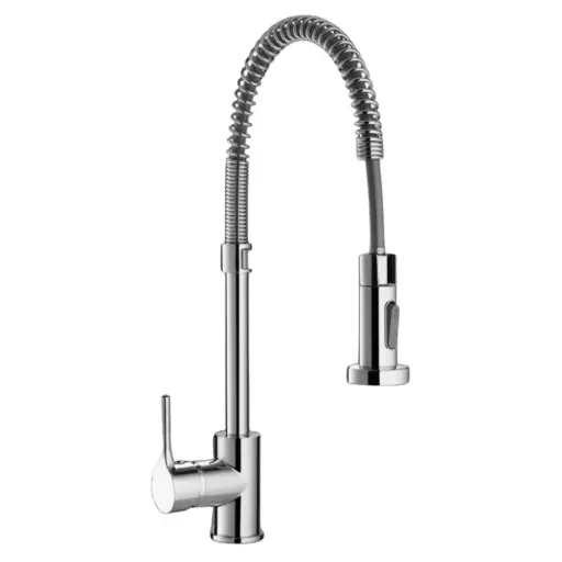 [UGQ204C02]  COCINA GOURMET ULTRA