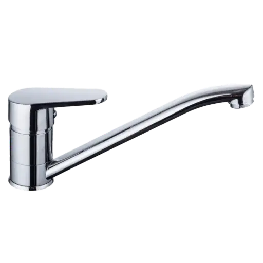 [UGQ204C01]  COCINA LOGAN ULTRA