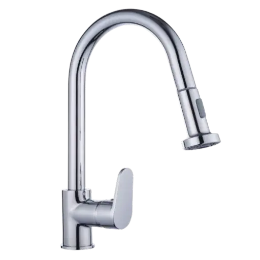 [U203C08-20]  COCINA STONE ULTRA