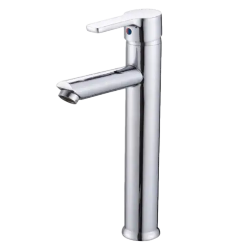 [UGQ1014C01-20]  LAVATORIO ARGOS ALTO ULTRA