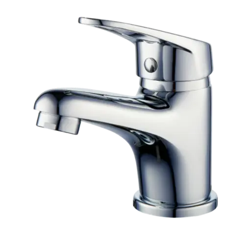 [U1013C02-20] LAVATORIO GUNER ULTRA