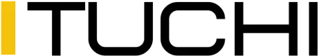 TUCHI STORE